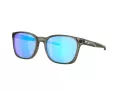 Oakley Ojector Gafas de Sol OO 9018 19