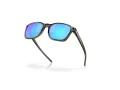 Oakley Ojector Gafas de Sol OO 9018 19