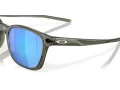 Oakley Ojector Gafas de Sol OO 9018 19