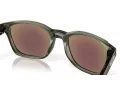Oakley Ojector Gafas de Sol OO 9018 19