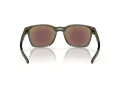 Oakley Ojector Gafas de Sol OO 9018 19