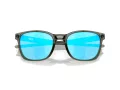 Oakley Ojector Gafas de Sol OO 9018 19