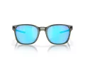 Oakley Ojector Gafas de Sol OO 9018 19