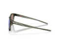 Oakley Ojector Gafas de Sol OO 9018 19