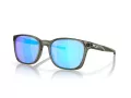 Oakley Ojector Gafas de Sol OO 9018 19