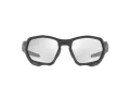 Oakley Plazma Gafas de Sol OO 9019 05