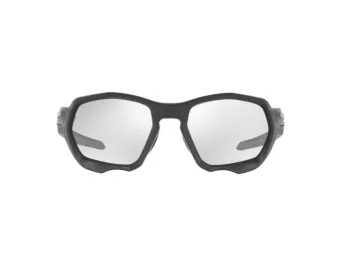 Oakley Plazma Gafas de Sol OO 9019 05