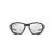 Oakley Plazma Gafas de Sol OO 9019 05