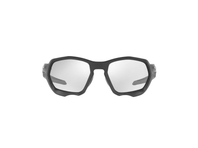 Oakley Plazma Gafas de Sol OO 9019 05