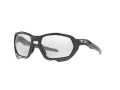 Oakley Plazma Gafas de Sol OO 9019 05