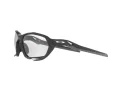 Oakley Plazma Gafas de Sol OO 9019 05