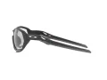 Oakley Plazma Gafas de Sol OO 9019 05