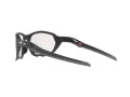 Oakley Plazma Gafas de Sol OO 9019 05