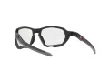 Oakley Plazma Gafas de Sol OO 9019 05
