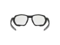 Oakley Plazma Gafas de Sol OO 9019 05