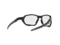 Oakley Plazma Gafas de Sol OO 9019 05