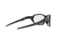 Oakley Plazma Gafas de Sol OO 9019 05