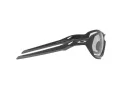 Oakley Plazma Gafas de Sol OO 9019 05