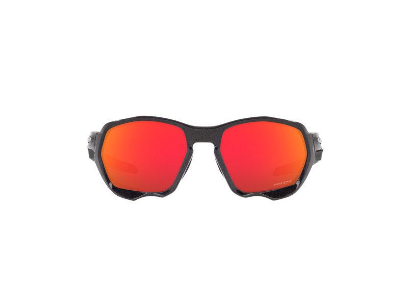 Oakley Plazma Gafas de Sol OO 9019 17