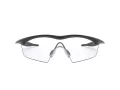 Oakley M Frame Strike Gafas de Sol OO 9060 11-161_134