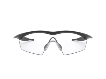 Oakley M Frame Strike Gafas de Sol OO 9060 11-161_134