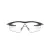 Oakley M Frame Strike Gafas de Sol OO 9060 11-161_134