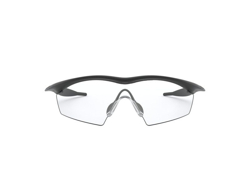 Oakley M Frame Strike Gafas de Sol OO 9060 11-161