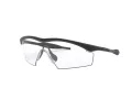 Oakley M Frame Strike Gafas de Sol OO 9060 11-161_134