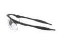 Oakley M Frame Strike Gafas de Sol OO 9060 11-161_134