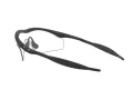 Oakley M Frame Strike Gafas de Sol OO 9060 11-161_134