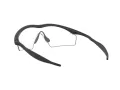Oakley M Frame Strike Gafas de Sol OO 9060 11-161_134