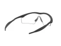 Oakley M Frame Strike Gafas de Sol OO 9060 11-161_134