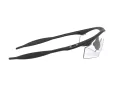 Oakley M Frame Strike Gafas de Sol OO 9060 11-161_134