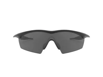Oakley M Frame Strike Gafas de Sol OO 9060 11-162