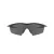 Oakley M Frame Strike Gafas de Sol OO 9060 11-162