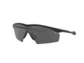 Oakley M Frame Strike Gafas de Sol OO 9060 11-162