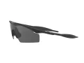 Oakley M Frame Strike Gafas de Sol OO 9060 11-162
