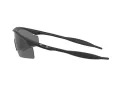 Oakley M Frame Strike Gafas de Sol OO 9060 11-162