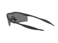 Oakley M Frame Strike Gafas de Sol OO 9060 11-162