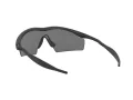 Oakley M Frame Strike Gafas de Sol OO 9060 11-162