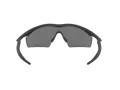 Oakley M Frame Strike Gafas de Sol OO 9060 11-162