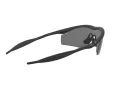 Oakley M Frame Strike Gafas de Sol OO 9060 11-162