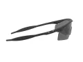 Oakley M Frame Strike Gafas de Sol OO 9060 11-162