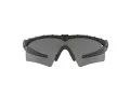 Oakley M Frame Hybrid S Gafas de Sol OO 9061 11-142_133