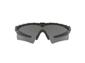 Oakley M Frame Hybrid S Gafas de Sol OO 9061 11-142_133