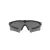 Oakley M Frame Hybrid S Gafas de Sol OO 9061 11-142_133