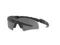 Oakley M Frame Hybrid S Gafas de Sol OO 9061 11-142_133