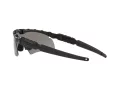 Oakley M Frame Hybrid S Gafas de Sol OO 9061 11-142_133