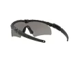 Oakley M Frame Hybrid S Gafas de Sol OO 9061 11-142_133