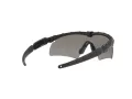 Oakley M Frame Hybrid S Gafas de Sol OO 9061 11-142_133